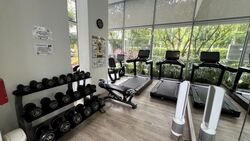 The Arc at Draycott (D10), Apartment #607444401